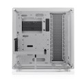 Thermaltake Obudowa - Core P3 Pro Tempered Glass - Snow Edition 