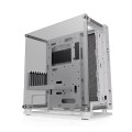 Thermaltake Obudowa - Core P3 Pro Tempered Glass - Snow Edition 