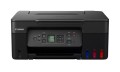 Canon Drukarka PIXMA G3470 BLACK 5805C009 