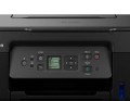 Canon Drukarka PIXMA G3470 BLACK 5805C009 