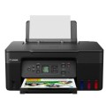 Canon Drukarka PIXMA G3470 BLACK 5805C009 
