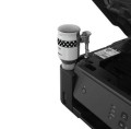 Canon Drukarka PIXMA G3470 BLACK 5805C009 
