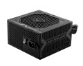 Zasilacz MSI MAG A650BN 650W 80+ Bronze