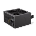 Zasilacz ENDORFY Vero L5 Bronze 500 W 80+ Bronze
