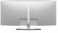 Dell Monitor zakrzywiony 38 cali U3824DW 21:9/3840x1600/3Y PPG 