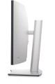 Dell Monitor zakrzywiony 38 cali U3824DW 21:9/3840x1600/3Y PPG 