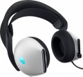 Dell Słuchawki Alienware Wired Headset AW520H Lunar 