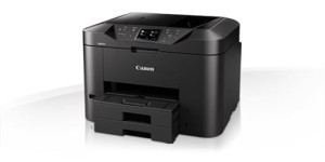 Canon Maxify MB2750 0958C009AA 