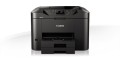 Canon Maxify MB2750 0958C009AA 