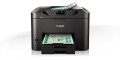 Canon Maxify MB2750 0958C009AA 