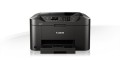 Canon !Maxify MB2150 0959C009AA 