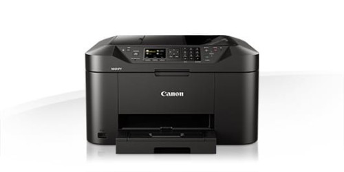 Canon !Maxify MB2150 0959C009AA 