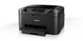 Canon !Maxify MB2150 0959C009AA 