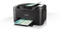 Canon !Maxify MB2150 0959C009AA 