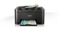 Canon !Maxify MB2150 0959C009AA 