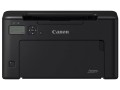 Canon Drukarka i-SENSYS LBP122dw 5620C001