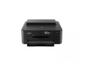 Canon Drukarka PIXMA TS705A EUR 3109C026 