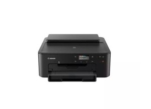 Canon Drukarka PIXMA TS705A EUR 3109C026 