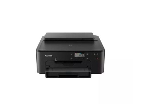 Canon Drukarka PIXMA TS705A EUR 3109C026 
