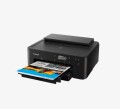 Canon Drukarka PIXMA TS705A EUR 3109C026 