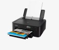 Canon Drukarka PIXMA TS705A EUR 3109C026 