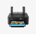 Canon Drukarka PIXMA TS705A EUR 3109C026 