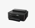 Canon Drukarka PIXMA TS705A EUR 3109C026 