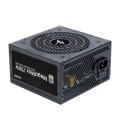 Zalman Zasilacz MegaMax 700W V2 80+ STD EU ZM700-TXII 