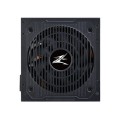 Zalman Zasilacz MegaMax 700W V2 80+ STD EU ZM700-TXII 