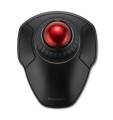Kensington Trackball bezprzewodowy Orbit with scroll ring 