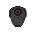 Kensington Trackball bezprzewodowy Orbit with scroll ring 