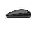 Kensington Mysz bezprzewodowa SureTrack Dual Black 