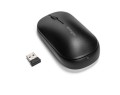 Kensington Mysz bezprzewodowa SureTrack Dual Black 