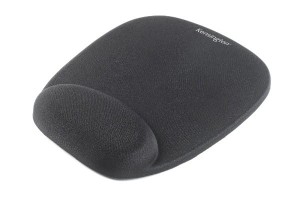 Kensington PODKŁADKA ERGONOMICZNA POD MYSZ PIANKOWA