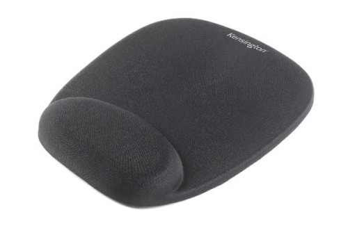 Kensington PODKŁADKA ERGONOMICZNA POD MYSZ PIANKOWA