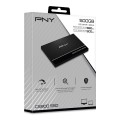 PNY Dysk SSD 500GB 2,5 SATA3 SSD7CS900-500-RB