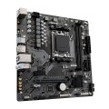 Gigabyte Płyta główna A620M H AM5 2DDR5 HDMI/DP M.2 mATX 
