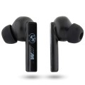 BMW Słuchawki Bluetooth TWS BMWSES20MAMK czarne 