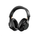 AWEI Słuchawki Bluetooth nauszne A997BL 