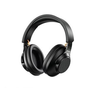 AWEI Słuchawki Bluetooth nauszne A997BL 