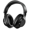 AWEI Słuchawki Bluetooth nauszne A997 Pro ANC 