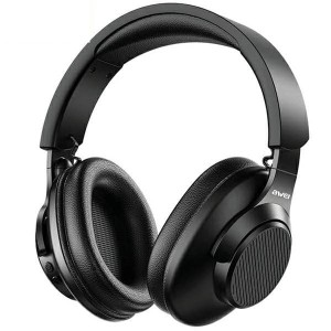AWEI Słuchawki Bluetooth nauszne A997 Pro ANC 