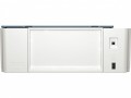 HP Inc. Urządzenie wielofunkcyjne Smart Tank 585 1F3Y4A
