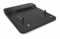 IcyBox Stacja dokująca/klonująca IB-2915MSCL-C31 M.2  dla M.2 0NVMe i SATA 2,5/3,5 SSD/HDD 
