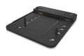 IcyBox Stacja dokująca/klonująca IB-2915MSCL-C31 M.2  dla M.2 0NVMe i SATA 2,5/3,5 SSD/HDD 