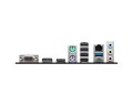 MSI Płyta główna PRO B760M-P s1700 4DDR5 DP/HDMI 2M.2 mATX 
