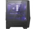 MSI Obudowa MAG FORGE 100M 