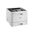 Brother Drukarka HL-L8260CDW A4/duplex/31ppm/(W)LAN/USB 