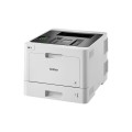 Brother Drukarka HL-L8260CDW A4/duplex/31ppm/(W)LAN/USB 