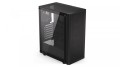 Obudowa ENDORFY Ventum 200 ARGB  Midi Tower, 4x 120mm